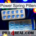 Power Spring Pills 40
